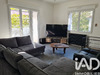 Ma-Cabane - Vente Maison Savasse, 370 m²