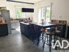 Ma-Cabane - Vente Maison Savasse, 370 m²