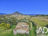 Ma-Cabane - Vente Maison Savasse, 624 m²