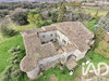 Ma-Cabane - Vente Maison Savasse, 624 m²
