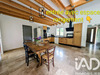 Ma-Cabane - Vente Maison Savasse, 135 m²