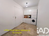 Ma-Cabane - Vente Maison Savasse, 135 m²