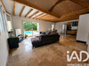 Ma-Cabane - Vente Maison Savasse, 135 m²