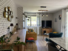 Ma-Cabane - Vente Maison Savasse, 181 m²