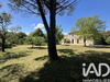 Ma-Cabane - Vente Maison Savasse, 167 m²