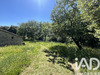 Ma-Cabane - Vente Maison Savasse, 167 m²