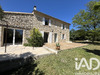Ma-Cabane - Vente Maison Savasse, 167 m²