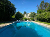Ma-Cabane - Vente Maison SAVASSE, 624 m²