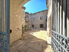 Ma-Cabane - Vente Maison SAVASSE, 624 m²