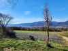Ma-Cabane - Vente Maison Savasse, 90 m²