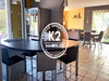 Ma-Cabane - Vente Maison Savasse, 120 m²