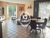 Ma-Cabane - Vente Maison Savasse, 120 m²