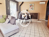 Ma-Cabane - Vente Maison Savasse, 120 m²