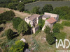Ma-Cabane - Vente Maison Savasse, 438 m²