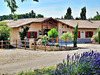 Ma-Cabane - Vente Maison Savasse, 412 m²