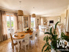 Ma-Cabane - Vente Maison Savasse, 210 m²