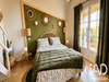 Ma-Cabane - Vente Maison Savasse, 210 m²