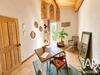 Ma-Cabane - Vente Maison Savasse, 210 m²