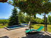 Ma-Cabane - Vente Maison Savasse, 246 m²