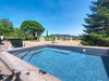 Ma-Cabane - Vente Maison Savasse, 246 m²