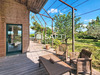 Ma-Cabane - Vente Maison Savasse, 246 m²