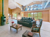 Ma-Cabane - Vente Maison Savasse, 246 m²