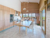 Ma-Cabane - Vente Maison Savasse, 246 m²