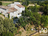 Ma-Cabane - Vente Maison Savasse, 156 m²