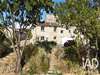 Ma-Cabane - Vente Maison Savasse, 156 m²