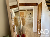 Ma-Cabane - Vente Maison Savasse, 156 m²