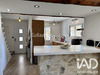 Ma-Cabane - Vente Maison Savasse, 156 m²