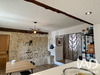 Ma-Cabane - Vente Maison Savasse, 156 m²