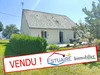 Ma-Cabane - Vente Maison Savenay, 90 m²