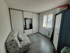 Ma-Cabane - Vente Maison Savenay, 90 m²