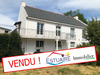 Ma-Cabane - Vente Maison Savenay, 95 m²