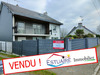 Ma-Cabane - Vente Maison Savenay, 176 m²