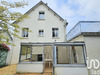 Ma-Cabane - Vente Maison Savenay, 149 m²