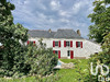 Ma-Cabane - Vente Maison Savenay, 253 m²