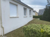 Ma-Cabane - Vente Maison SAVENAY, 110 m²