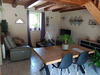 Ma-Cabane - Vente Maison SAVENAY, 47 m²