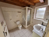 Ma-Cabane - Vente Maison SAVENAY, 47 m²