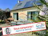 Ma-Cabane - Vente Maison Savenay, 137 m²