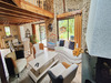 Ma-Cabane - Vente Maison Savenay, 130 m²