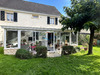 Ma-Cabane - Vente Maison Savenay, 146 m²