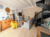 Ma-Cabane - Vente Maison Savenay, 73 m²