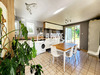 Ma-Cabane - Vente Maison SAVENAY, 166 m²
