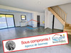 Ma-Cabane - Vente Maison Savenay, 84 m²