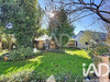 Ma-Cabane - Vente Maison Savenay, 201 m²
