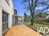 Ma-Cabane - Vente Maison Savenay, 124 m²