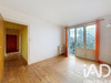 Ma-Cabane - Vente Maison Savenay, 90 m²